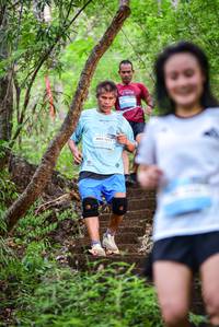 BIB: 1072
                            <button type="button" onclick="openModal(22075224)" class="btn btn-primary btn-sm float-right btn-popup" data-toggle="modal" data-target=".modal-high-quality">
                        <i class="fas fa-shopping-cart"></i> Add to Cart
                    </button>
                                            <button type="button" onclick="isThisMe(22075224, true)" class="btn btn-success btn-sm float-right btn-popup btn-isme hidden" data-toggle="tooltip" data-placement="bottom" title="นี่คือรูปของคุณใช่ไหม คลิกที่นี่เพื่อเอาเข้าอัลบั้ม">
                        <i class="fas fa-plus"></i> Add to album
                    </button>
                    <button type="button" onclick="isThisMe(22075224, false)" class="btn btn-warning btn-sm float-right btn-popup btn-isnotme hidden">
                        <i class="fas fa-ban"></i> Remove from album
                    </button>